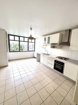  Maison � vendre 7 pi�ces 192 m�