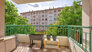  Appartement à vendre 5 pièces 140 m²