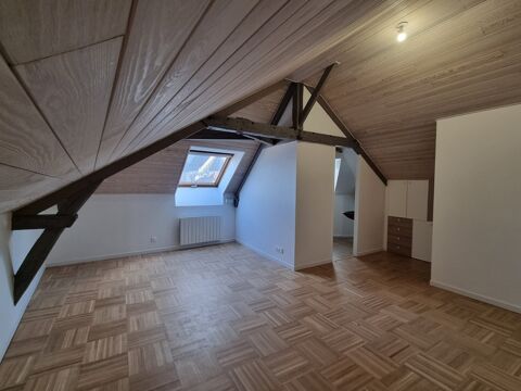  Appartement  louer 4 pices 87 m