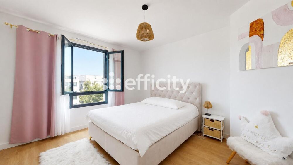Vente Appartement Appartement Villeurbanne