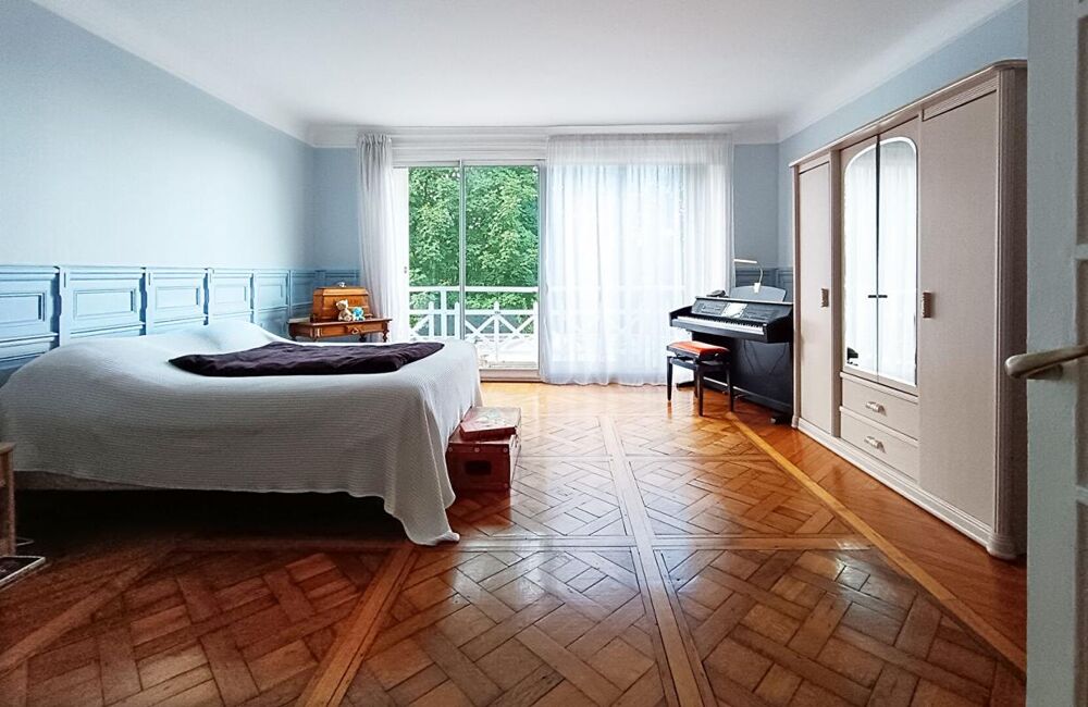  vendre  Maison Bry-sur-Marne (94360)