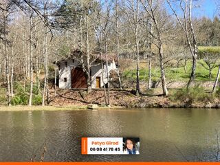  Maison  vendre 5 pices 156 m