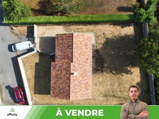  Maison à vendre 5 pièces 104 m²