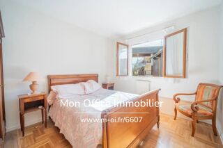  Appartement � vendre 3 pi�ces 72 m�