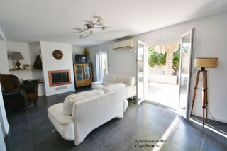  Maison à vendre 6 pièces 155 m²