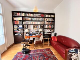  Propri�t�/ch�teau � vendre 8 pi�ces 220 m�