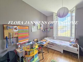  Maison  vendre 4 pices 83 m