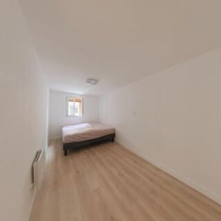  Appartement  vendre 4 pices 90 m