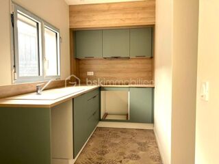  Maison � vendre 4 pi�ces 94 m�