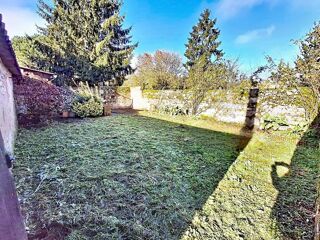  Maison à vendre 5 pièces 112 m²