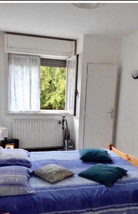  Appartement  louer 2 pices 43 m