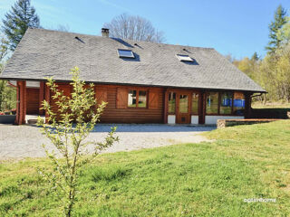  Maison � vendre 8 pi�ces 180 m�