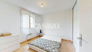  Maison à vendre 4 pièces 78 m²