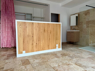  Maison � vendre 5 pi�ces 137 m�