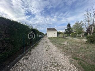  Maison  vendre 4 pices 70 m