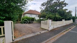  Maison � vendre 4 pi�ces 90 m�