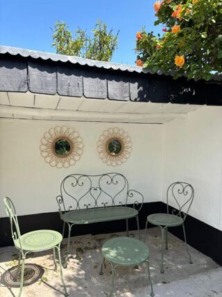  Maison � vendre 5 pi�ces 114 m�