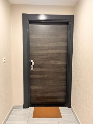  Appartement à vendre 1 pièce 32 m²