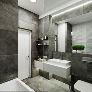  Appartement � vendre 2 pi�ces 41 m�