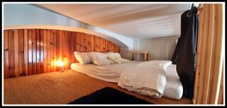  Appartement  vendre 1 pice 28 m