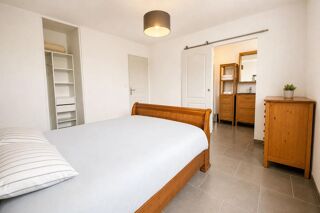  Maison à vendre 5 pièces 123 m²