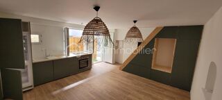  Duplex/triplex � vendre 3 pi�ces 46 m�