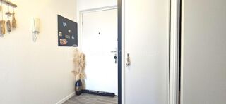  Appartement à vendre 1 pièce 43 m²