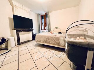  Maison � vendre 4 pi�ces 112 m�