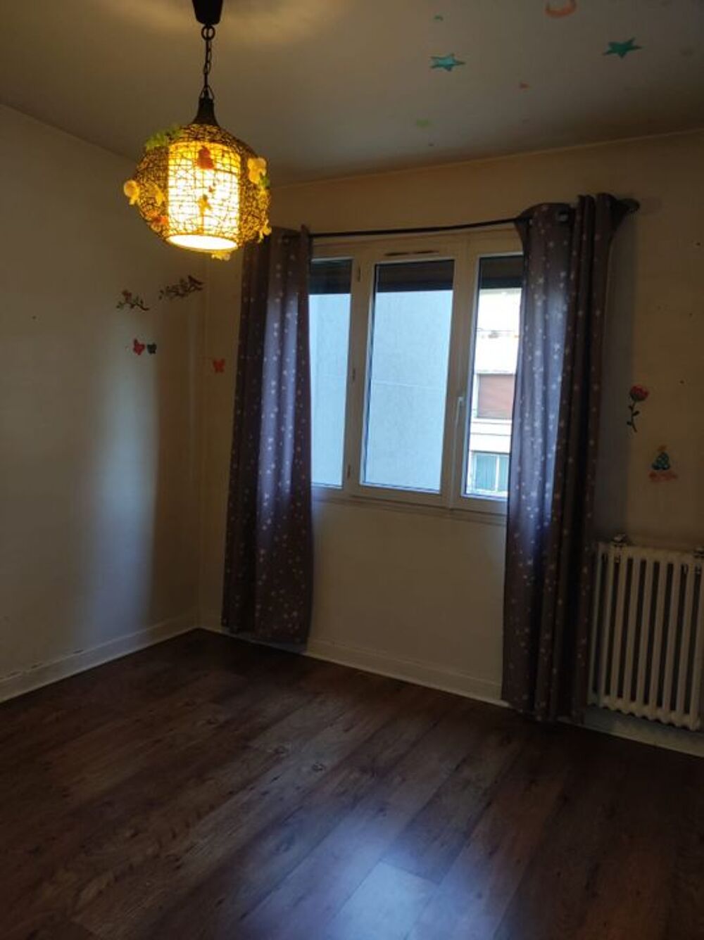 Location Appartement Appartement de 69m2 à louer sur La Garenne-Colombes La garenne colombes