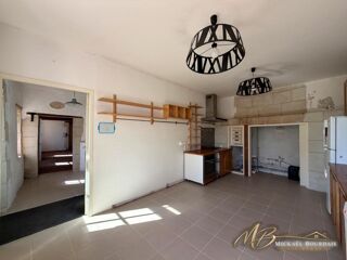  Maison à vendre 8 pièces 260 m²