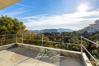 Maison à vendre 5 pièces 250 m²