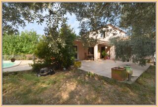  Villa à vendre 4 pièces 106 m²