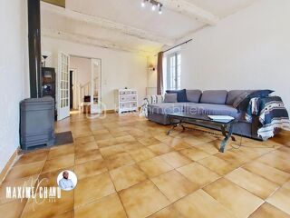  Maison � vendre 5 pi�ces 195 m�