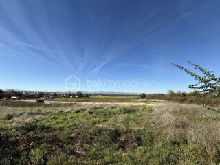  Terrain à vendre 487 m²