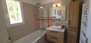  Maison � vendre 4 pi�ces 94 m�