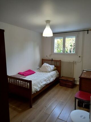  Appartement � louer 1 pi�ce 9 m�