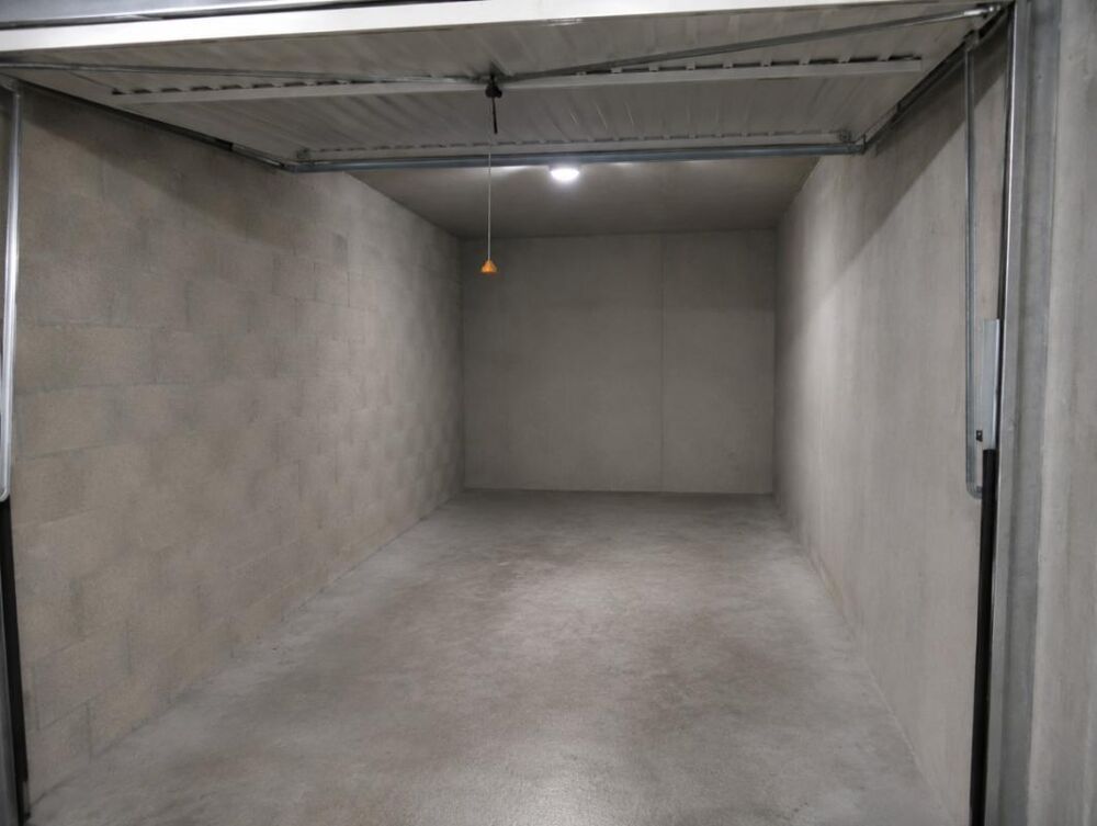 Location Parking/Garage Garage à louer à LYON 3 Lyon 3