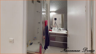  Appartement � vendre 3 pi�ces 65 m�