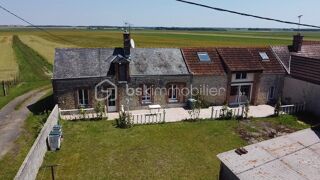  Maison  vendre 6 pices 154 m