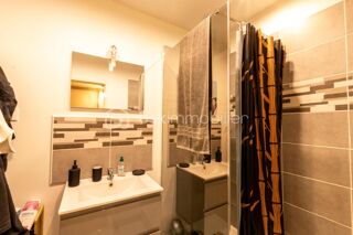  Maison � vendre 4 pi�ces 84 m�