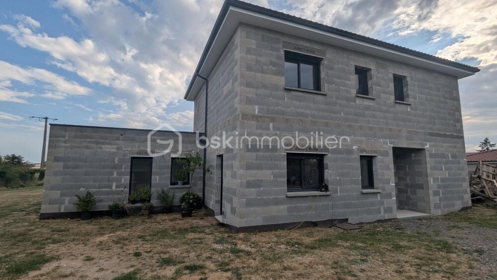 Vente Villa VILLA Saint barthelemy lestra