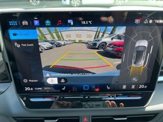 T-ROC FL NOUVEAU NF 1.5 ETSI HYBRID 150CH D 2026 occasion 31100 Toulouse