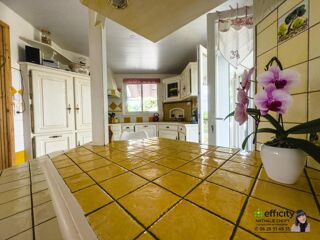  Maison  vendre 6 pices 132 m