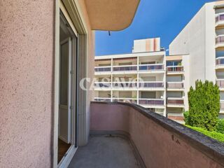  Appartement à vendre 3 pièces 75 m²