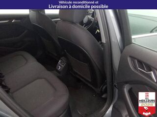 A3 35 TFSI CoD 150 S tronic 7 2020 occasion 10150 Lavau