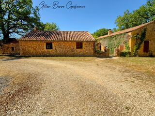  Maison à vendre 5 pièces 150 m²