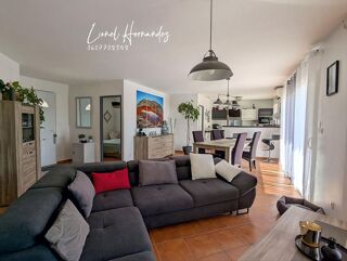  Villa à vendre 5 pièces 105 m²
