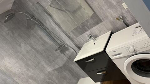  Appartement � louer 3 pi�ces 70 m�