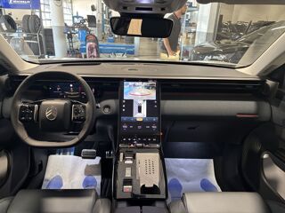 C5 aircross II 1.2 HYBRID 145 DCS6 MAX 2026 occasion 52000 Chamarandes-Choignes