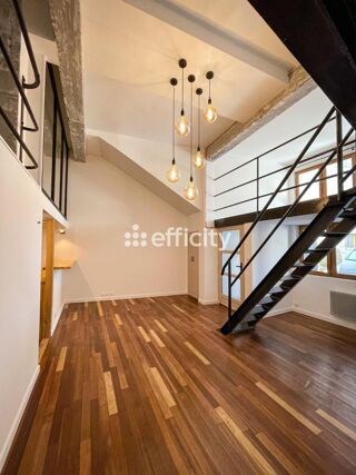  Loft � vendre 3 pi�ces 67 m�